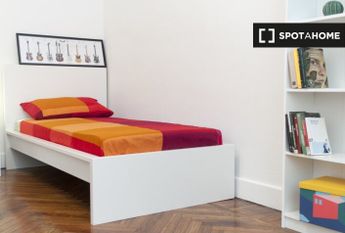 turin, Piedmont 10143