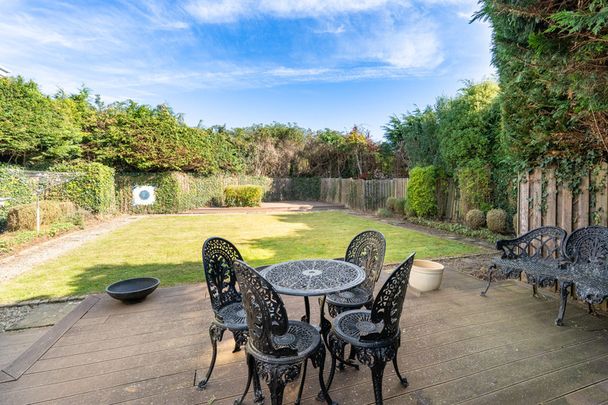 Offington Avenue, Sutton, Dublin 13, D13 X0E8 - Photo 1