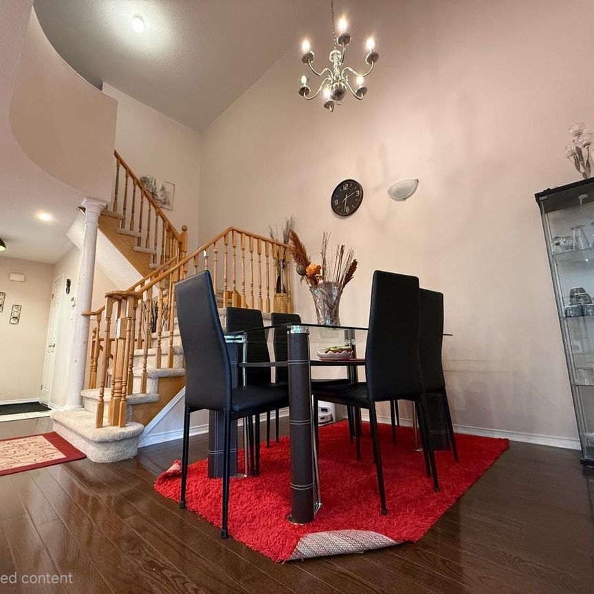 For Lease - 33 Horne Avenue, Ajax, Ontario - Photo 1