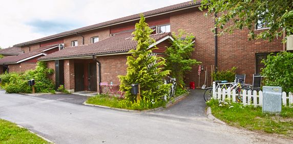 Björnjaktsvägen 57 - Photo 2