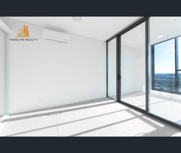 1411/11 Wentworth Place, Wentworth Point, NSW 2127 - Photo 6