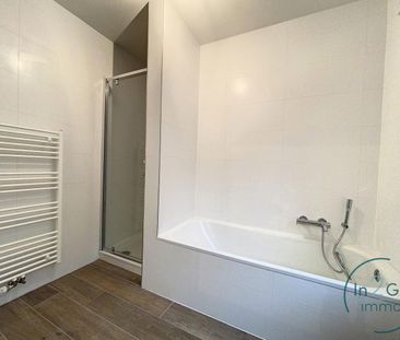 THA Leuven Goudsbloemstraat 26 B0101 - Foto 3