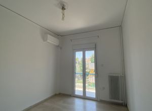 Διαμέρισμα για ενοικίαση - Γλυφάδα, - Φωτογραφία 1