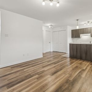 Très Beau Logement à Louer - Photo 2