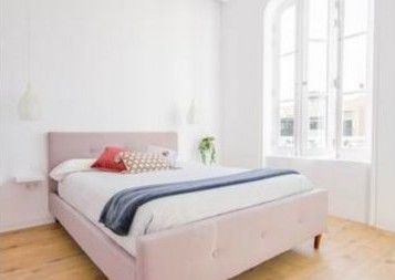 santa_cruz_de_tenerife, Canary Islands 38002