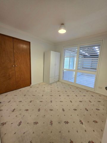 3 Bedroom Home - Photo 3