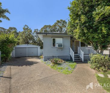 Perfect Family Home - Photo 3