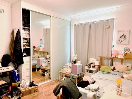 6/30-32 Ethel Street,Eastwood,New South Wales 2122, Sydney - Photo 4