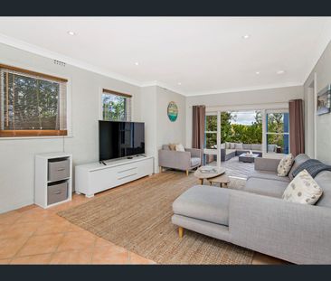 12a Grandview Parade, Mona Vale, NSW 2103 - Photo 3