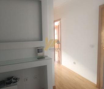 Apartamento T2 - Photo 3