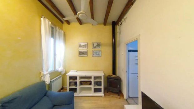 Piso de alquiler en Calle de Atocha, Embajadores - Lavapiés - Foto 1