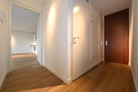 Baan 34E-20, 3011CB, Rotterdam - Photo 4