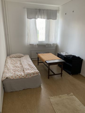 Lingvägen, Enskede - Foto 5