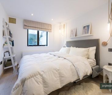 1 bedroom house to rent - Photo 4