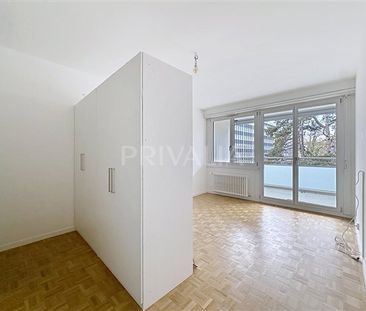 6.5 Zimmer, 2. Stock - Photo 1