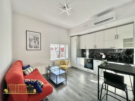 ul. Tadeusza Kościuszki - Photo 4