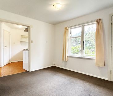 51B Mortimer Terrace, Brooklyn - Photo 4