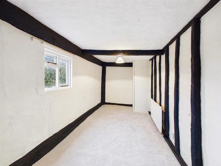 5 bedroom detached house to rent - Photo 5