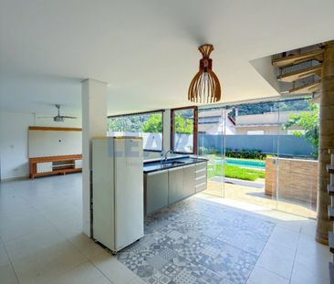 Casa Em Condomínio - Photo 6