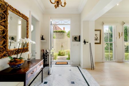 3/553 Toorak Road, Toorak VIC 3142 - Townhouse For Rent | Domain - Photo 2