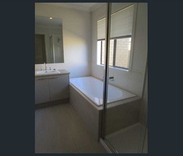 Stylish & Spacious Family Living in Doreen (Photo will be updated s... - Photo 3