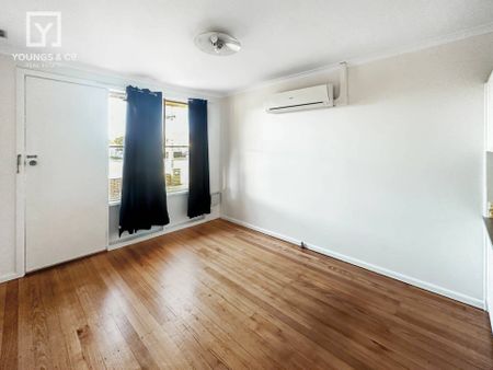 Unit 5, 1 Marungi St, Shepparton - Photo 5