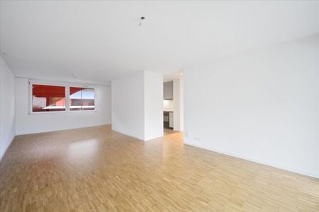 Living in a quiet location / Habiter un quartier tranquille - Photo 5