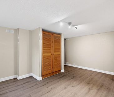 1 bedroom Flat To Let - Photo 4