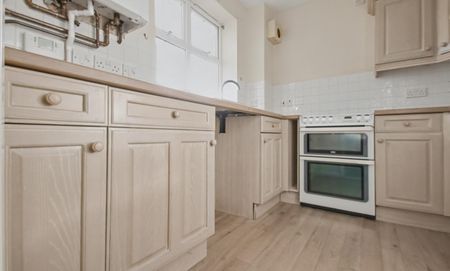 Richard Burn Way, Sudbury - Photo 5