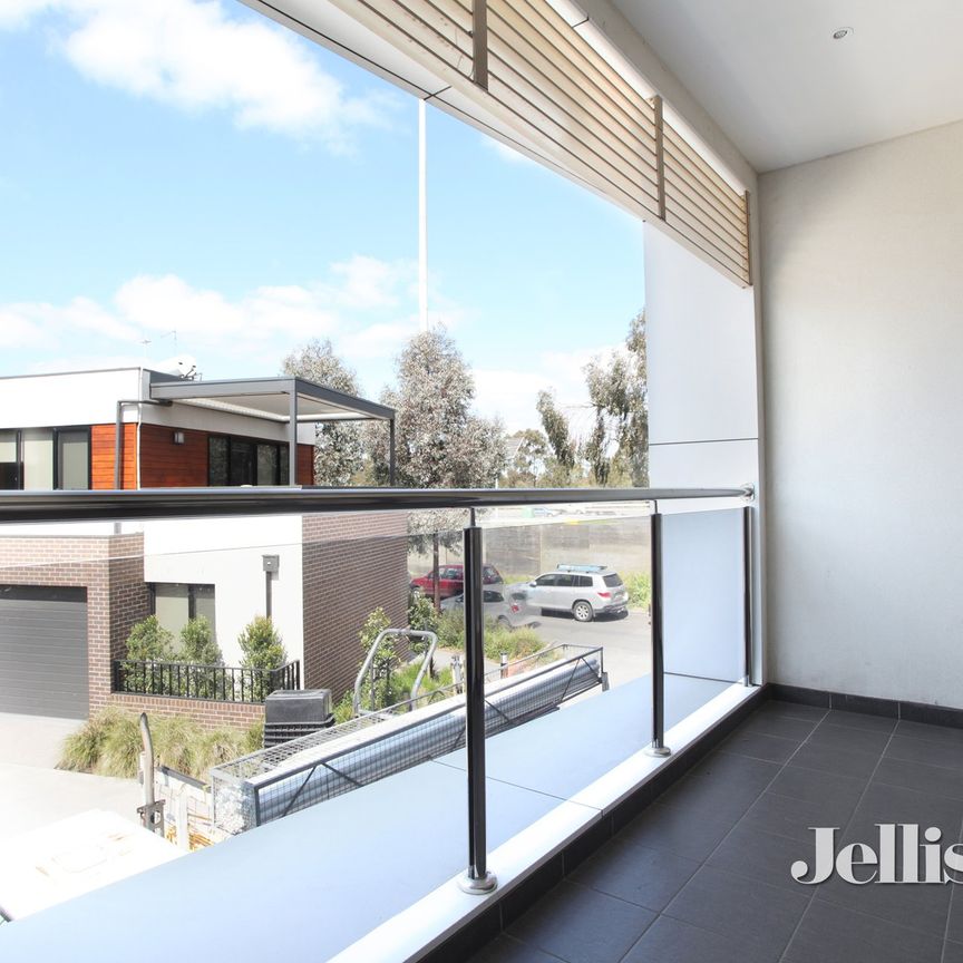 3 Stan Street, Clifton Hill - Photo 1