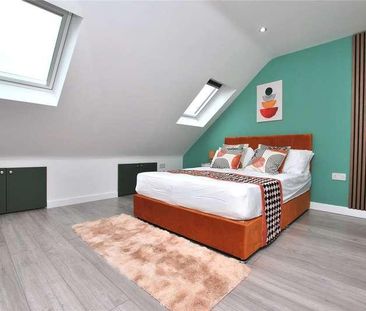 Weston Road, Guildford, Surrey, GU2 - Photo 5