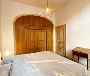 Herenhuis te huur in Aalst - Photo 6