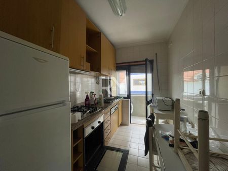 Apartamento T2 em Porto - Photo 3