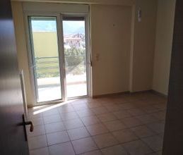 Διαμέρισμα για ενοικίαση - Πάτρα, - Photo 6