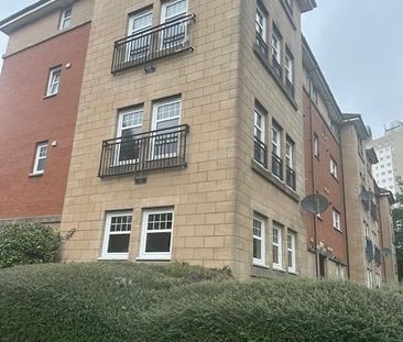 3 Bed Flat, Pleasance Street, G43 - Photo 5