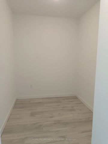 7 Golden Lions Heights #N 1206 - Photo 5