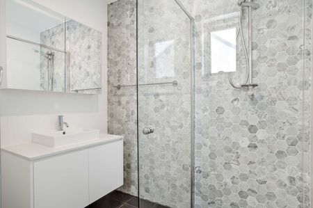 24/261 Condamine Street, Manly Vale NSW 2093 - Apartment For Rent | Domain - Photo 4