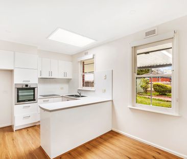 When convenience matters!!! - Photo 3