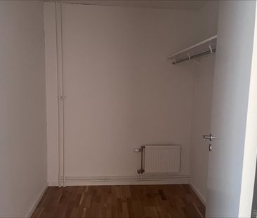 Plogvägen 103 - Foto 5