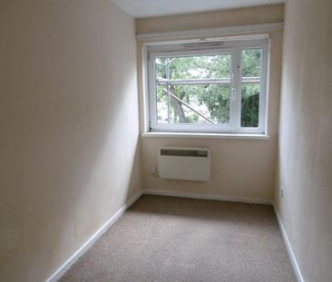 2 bedroom duplex to rent - Photo 1