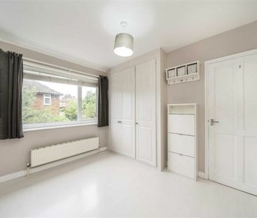 Ridgebrook Road, SE3, London - Photo 4