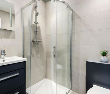 House share to rent - Photo 6