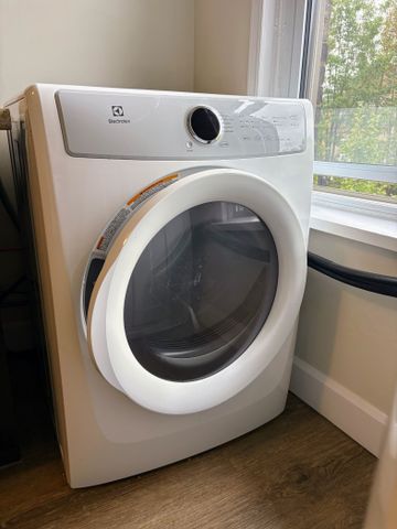 For Lease - 283 Hyman Street Unit# 2, London East, Ontario - Photo 5