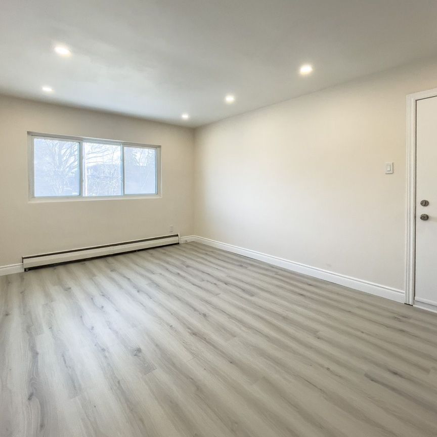 For Lease - 1272 Gramercy Park Place Unit# 4, London East, Ontario - Photo 1