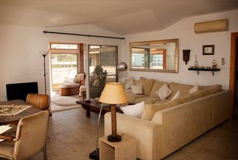 Penthouse - Fuengirola (Reserva del Higuerón)