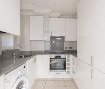 2 bedroom maisonette to rent - Photo 1