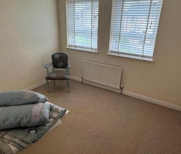24 Castle Lane Mews, Lurgan, Craigavon, BT67 9GE - Photo 2