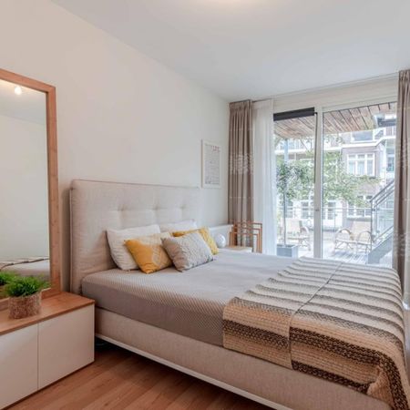 Sloterkade, Amsterdam - Photo 5