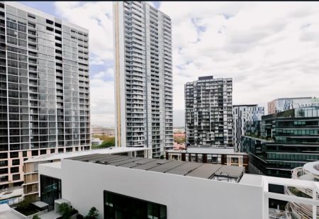 81 Harbour St, Sydney - Photo 5