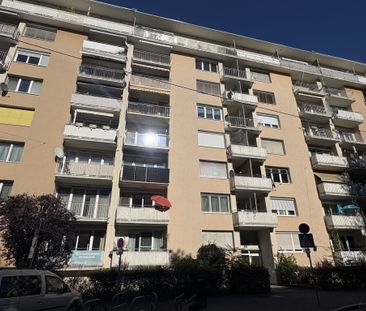 Garconniere mit Balkon - gegenüber der KF UNI (RESOWI) - Photo 6